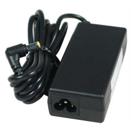 EREPLACEMENTS Ereplacements AC0655517E 65 Watt AC Adapter AC0655517E